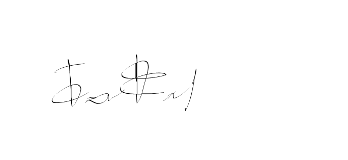 The best way (Balistany-K7vJ7) to make a short signature is to pick only two or three words in your name. The name Ceard include a total of six letters. For converting this name. Ceard signature style 2 images and pictures png