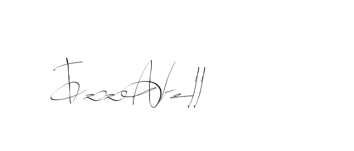 The best way (Balistany-K7vJ7) to make a short signature is to pick only two or three words in your name. The name Ceard include a total of six letters. For converting this name. Ceard signature style 2 images and pictures png