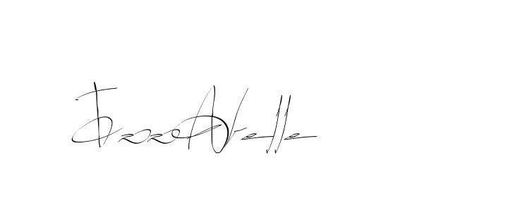 The best way (Balistany-K7vJ7) to make a short signature is to pick only two or three words in your name. The name Ceard include a total of six letters. For converting this name. Ceard signature style 2 images and pictures png