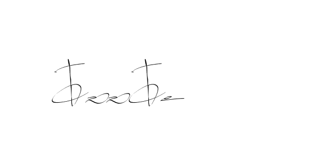 The best way (Balistany-K7vJ7) to make a short signature is to pick only two or three words in your name. The name Ceard include a total of six letters. For converting this name. Ceard signature style 2 images and pictures png