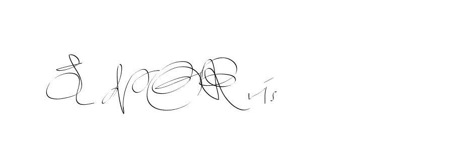 The best way (Balistany-K7vJ7) to make a short signature is to pick only two or three words in your name. The name Ceard include a total of six letters. For converting this name. Ceard signature style 2 images and pictures png