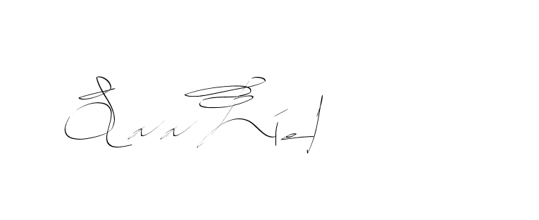 The best way (Balistany-K7vJ7) to make a short signature is to pick only two or three words in your name. The name Ceard include a total of six letters. For converting this name. Ceard signature style 2 images and pictures png