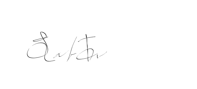 The best way (Balistany-K7vJ7) to make a short signature is to pick only two or three words in your name. The name Ceard include a total of six letters. For converting this name. Ceard signature style 2 images and pictures png