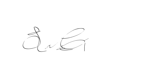 The best way (Balistany-K7vJ7) to make a short signature is to pick only two or three words in your name. The name Ceard include a total of six letters. For converting this name. Ceard signature style 2 images and pictures png