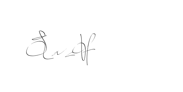 The best way (Balistany-K7vJ7) to make a short signature is to pick only two or three words in your name. The name Ceard include a total of six letters. For converting this name. Ceard signature style 2 images and pictures png