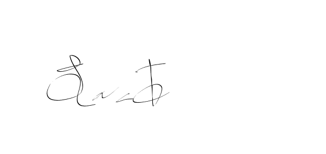 The best way (Balistany-K7vJ7) to make a short signature is to pick only two or three words in your name. The name Ceard include a total of six letters. For converting this name. Ceard signature style 2 images and pictures png