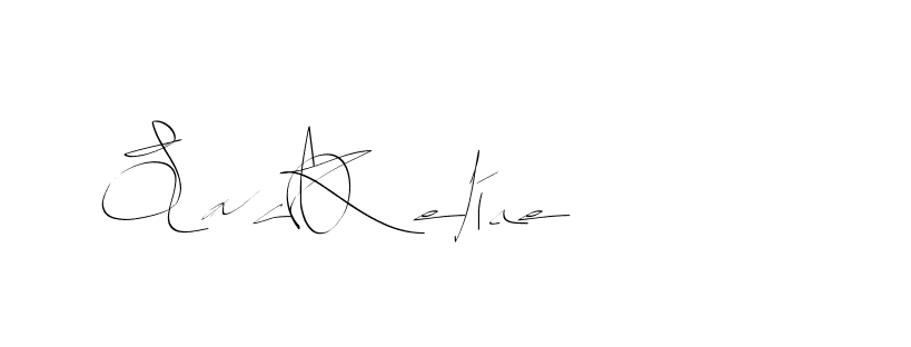 The best way (Balistany-K7vJ7) to make a short signature is to pick only two or three words in your name. The name Ceard include a total of six letters. For converting this name. Ceard signature style 2 images and pictures png