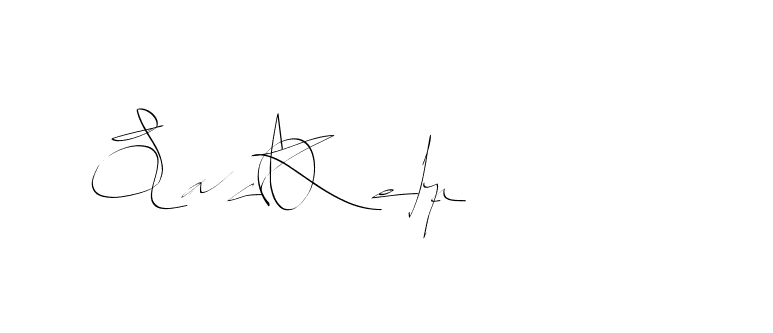 The best way (Balistany-K7vJ7) to make a short signature is to pick only two or three words in your name. The name Ceard include a total of six letters. For converting this name. Ceard signature style 2 images and pictures png