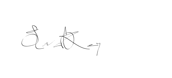 The best way (Balistany-K7vJ7) to make a short signature is to pick only two or three words in your name. The name Ceard include a total of six letters. For converting this name. Ceard signature style 2 images and pictures png