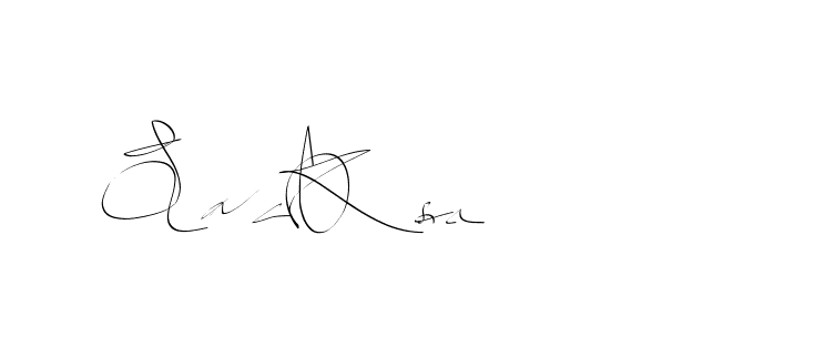 The best way (Balistany-K7vJ7) to make a short signature is to pick only two or three words in your name. The name Ceard include a total of six letters. For converting this name. Ceard signature style 2 images and pictures png