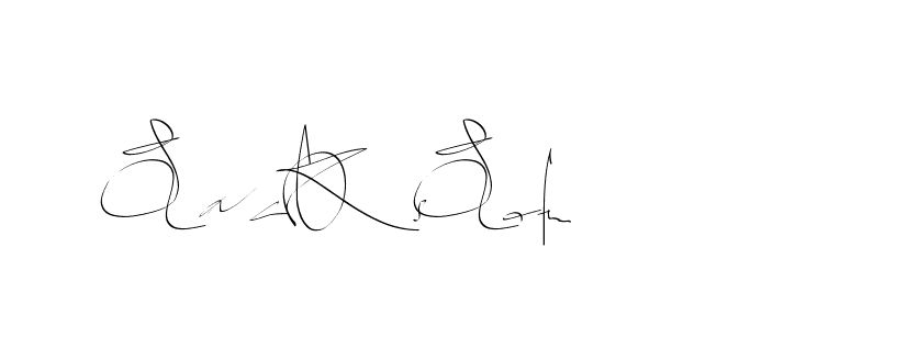 The best way (Balistany-K7vJ7) to make a short signature is to pick only two or three words in your name. The name Ceard include a total of six letters. For converting this name. Ceard signature style 2 images and pictures png