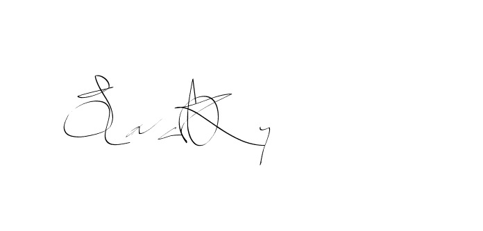 The best way (Balistany-K7vJ7) to make a short signature is to pick only two or three words in your name. The name Ceard include a total of six letters. For converting this name. Ceard signature style 2 images and pictures png
