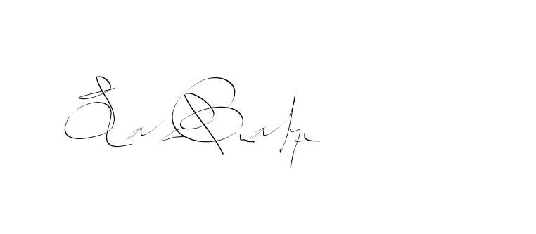 The best way (Balistany-K7vJ7) to make a short signature is to pick only two or three words in your name. The name Ceard include a total of six letters. For converting this name. Ceard signature style 2 images and pictures png