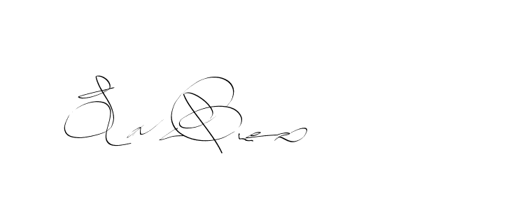 The best way (Balistany-K7vJ7) to make a short signature is to pick only two or three words in your name. The name Ceard include a total of six letters. For converting this name. Ceard signature style 2 images and pictures png