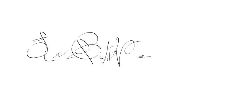 The best way (Balistany-K7vJ7) to make a short signature is to pick only two or three words in your name. The name Ceard include a total of six letters. For converting this name. Ceard signature style 2 images and pictures png