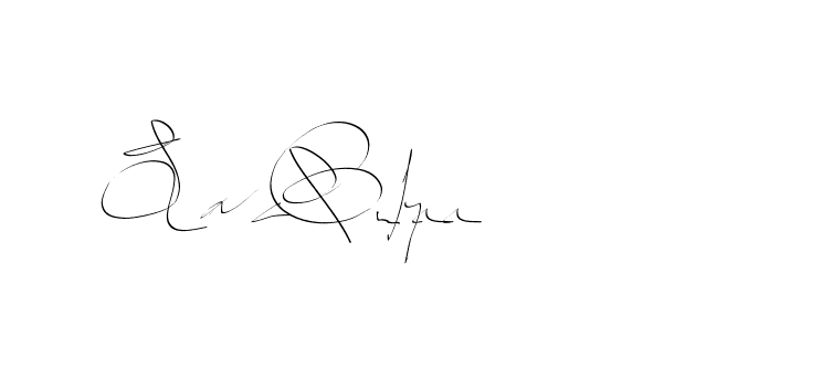 The best way (Balistany-K7vJ7) to make a short signature is to pick only two or three words in your name. The name Ceard include a total of six letters. For converting this name. Ceard signature style 2 images and pictures png