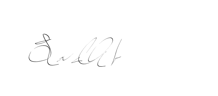 The best way (Balistany-K7vJ7) to make a short signature is to pick only two or three words in your name. The name Ceard include a total of six letters. For converting this name. Ceard signature style 2 images and pictures png