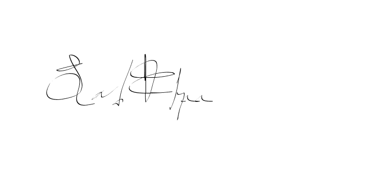 The best way (Balistany-K7vJ7) to make a short signature is to pick only two or three words in your name. The name Ceard include a total of six letters. For converting this name. Ceard signature style 2 images and pictures png