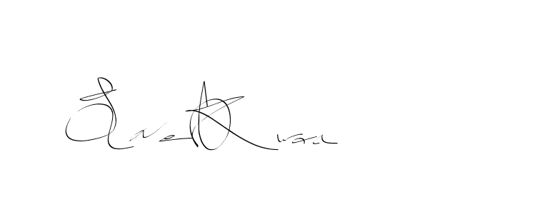 The best way (Balistany-K7vJ7) to make a short signature is to pick only two or three words in your name. The name Ceard include a total of six letters. For converting this name. Ceard signature style 2 images and pictures png