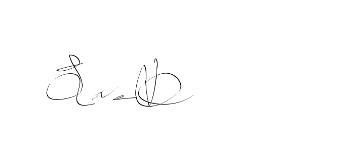 The best way (Balistany-K7vJ7) to make a short signature is to pick only two or three words in your name. The name Ceard include a total of six letters. For converting this name. Ceard signature style 2 images and pictures png