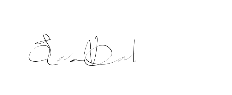 The best way (Balistany-K7vJ7) to make a short signature is to pick only two or three words in your name. The name Ceard include a total of six letters. For converting this name. Ceard signature style 2 images and pictures png