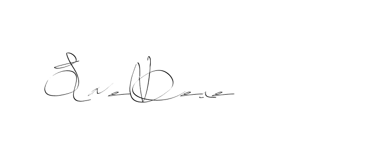 The best way (Balistany-K7vJ7) to make a short signature is to pick only two or three words in your name. The name Ceard include a total of six letters. For converting this name. Ceard signature style 2 images and pictures png