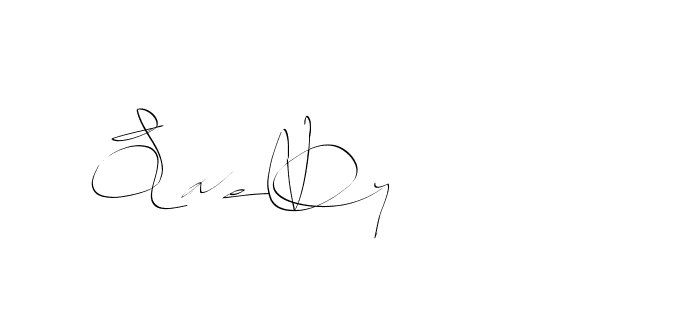 The best way (Balistany-K7vJ7) to make a short signature is to pick only two or three words in your name. The name Ceard include a total of six letters. For converting this name. Ceard signature style 2 images and pictures png