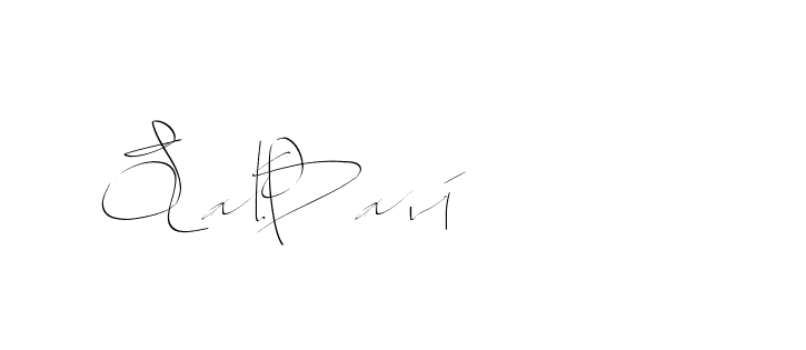 The best way (Balistany-K7vJ7) to make a short signature is to pick only two or three words in your name. The name Ceard include a total of six letters. For converting this name. Ceard signature style 2 images and pictures png