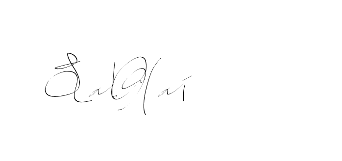 The best way (Balistany-K7vJ7) to make a short signature is to pick only two or three words in your name. The name Ceard include a total of six letters. For converting this name. Ceard signature style 2 images and pictures png