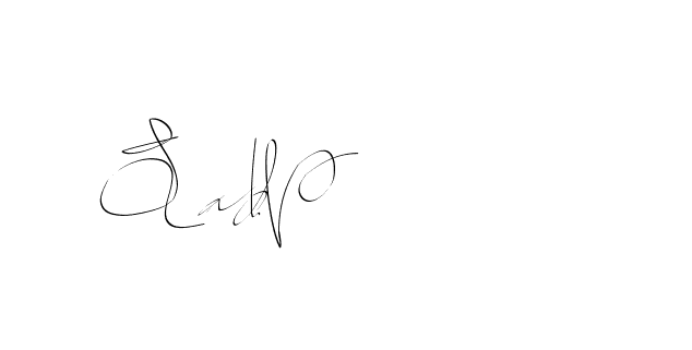 The best way (Balistany-K7vJ7) to make a short signature is to pick only two or three words in your name. The name Ceard include a total of six letters. For converting this name. Ceard signature style 2 images and pictures png