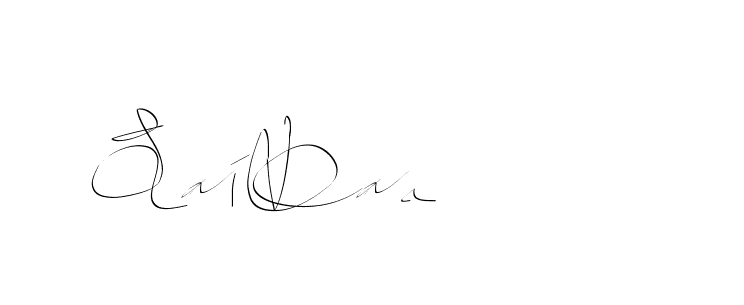 The best way (Balistany-K7vJ7) to make a short signature is to pick only two or three words in your name. The name Ceard include a total of six letters. For converting this name. Ceard signature style 2 images and pictures png