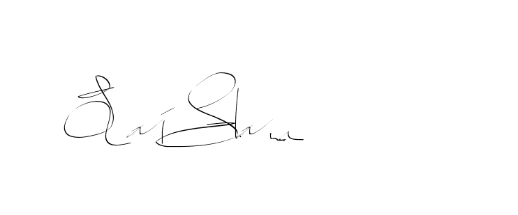 The best way (Balistany-K7vJ7) to make a short signature is to pick only two or three words in your name. The name Ceard include a total of six letters. For converting this name. Ceard signature style 2 images and pictures png