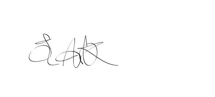 The best way (Balistany-K7vJ7) to make a short signature is to pick only two or three words in your name. The name Ceard include a total of six letters. For converting this name. Ceard signature style 2 images and pictures png