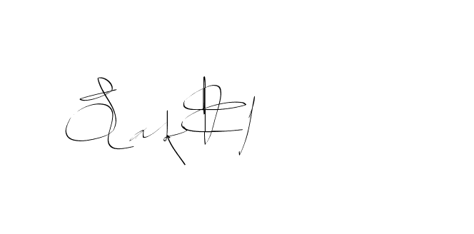 The best way (Balistany-K7vJ7) to make a short signature is to pick only two or three words in your name. The name Ceard include a total of six letters. For converting this name. Ceard signature style 2 images and pictures png