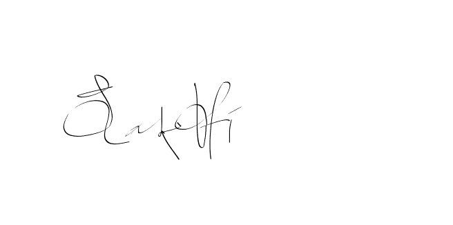 The best way (Balistany-K7vJ7) to make a short signature is to pick only two or three words in your name. The name Ceard include a total of six letters. For converting this name. Ceard signature style 2 images and pictures png