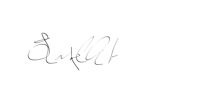 The best way (Balistany-K7vJ7) to make a short signature is to pick only two or three words in your name. The name Ceard include a total of six letters. For converting this name. Ceard signature style 2 images and pictures png