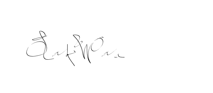 The best way (Balistany-K7vJ7) to make a short signature is to pick only two or three words in your name. The name Ceard include a total of six letters. For converting this name. Ceard signature style 2 images and pictures png