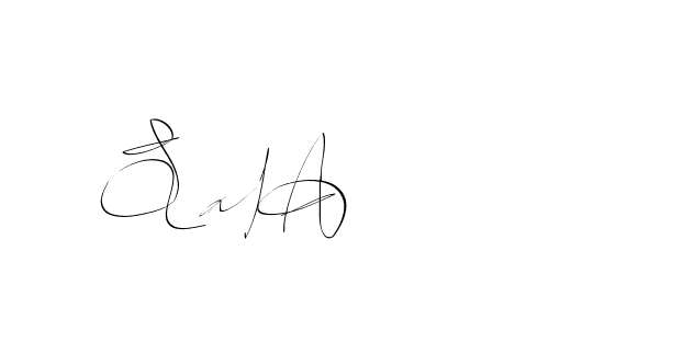 The best way (Balistany-K7vJ7) to make a short signature is to pick only two or three words in your name. The name Ceard include a total of six letters. For converting this name. Ceard signature style 2 images and pictures png