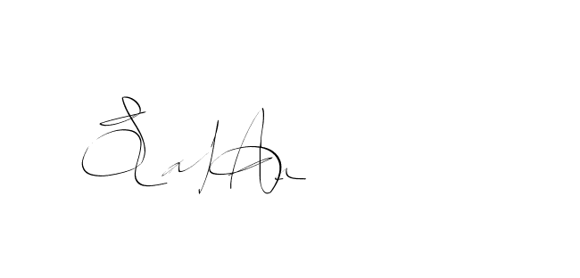 The best way (Balistany-K7vJ7) to make a short signature is to pick only two or three words in your name. The name Ceard include a total of six letters. For converting this name. Ceard signature style 2 images and pictures png