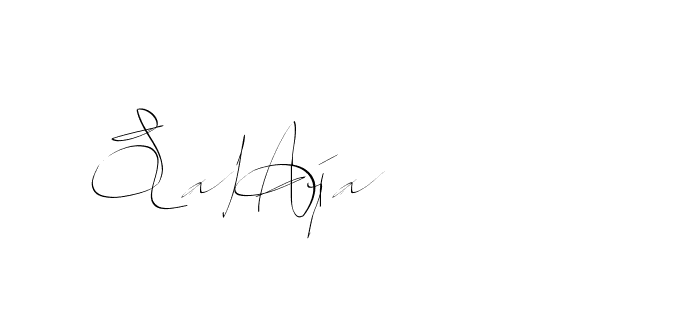 The best way (Balistany-K7vJ7) to make a short signature is to pick only two or three words in your name. The name Ceard include a total of six letters. For converting this name. Ceard signature style 2 images and pictures png