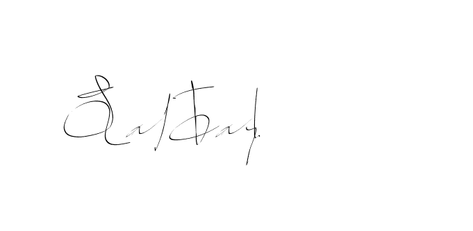 The best way (Balistany-K7vJ7) to make a short signature is to pick only two or three words in your name. The name Ceard include a total of six letters. For converting this name. Ceard signature style 2 images and pictures png