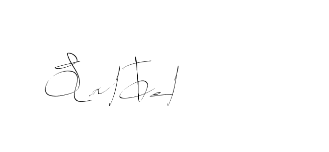 The best way (Balistany-K7vJ7) to make a short signature is to pick only two or three words in your name. The name Ceard include a total of six letters. For converting this name. Ceard signature style 2 images and pictures png