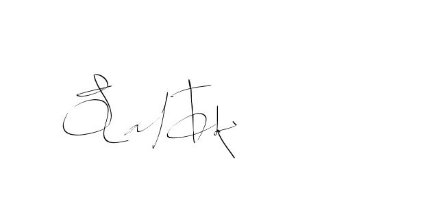 The best way (Balistany-K7vJ7) to make a short signature is to pick only two or three words in your name. The name Ceard include a total of six letters. For converting this name. Ceard signature style 2 images and pictures png