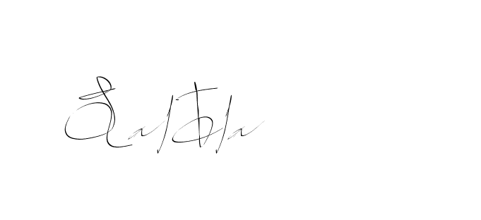 The best way (Balistany-K7vJ7) to make a short signature is to pick only two or three words in your name. The name Ceard include a total of six letters. For converting this name. Ceard signature style 2 images and pictures png