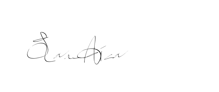 The best way (Balistany-K7vJ7) to make a short signature is to pick only two or three words in your name. The name Ceard include a total of six letters. For converting this name. Ceard signature style 2 images and pictures png