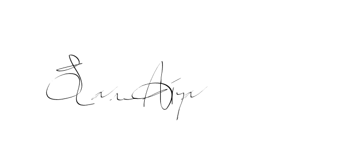 The best way (Balistany-K7vJ7) to make a short signature is to pick only two or three words in your name. The name Ceard include a total of six letters. For converting this name. Ceard signature style 2 images and pictures png