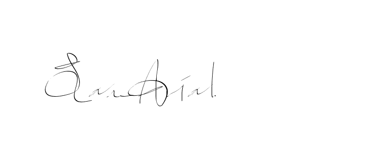 The best way (Balistany-K7vJ7) to make a short signature is to pick only two or three words in your name. The name Ceard include a total of six letters. For converting this name. Ceard signature style 2 images and pictures png
