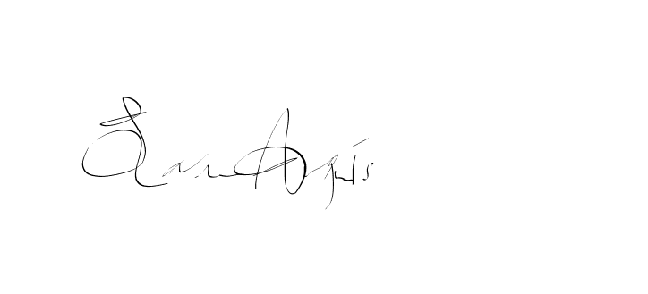 The best way (Balistany-K7vJ7) to make a short signature is to pick only two or three words in your name. The name Ceard include a total of six letters. For converting this name. Ceard signature style 2 images and pictures png