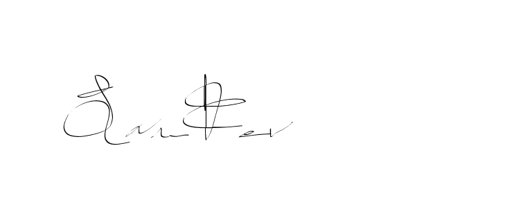 The best way (Balistany-K7vJ7) to make a short signature is to pick only two or three words in your name. The name Ceard include a total of six letters. For converting this name. Ceard signature style 2 images and pictures png