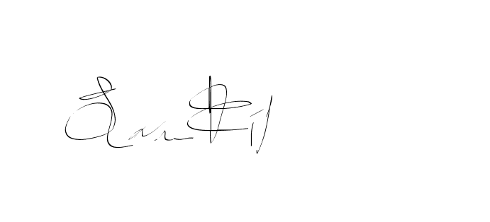 The best way (Balistany-K7vJ7) to make a short signature is to pick only two or three words in your name. The name Ceard include a total of six letters. For converting this name. Ceard signature style 2 images and pictures png